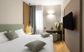 Energy Park Hotel